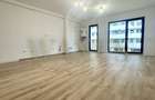 Apartament finisat de 2 camere, 55 mp, parcare subterana, Zona Eroilor - 1