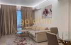 CORTINA NORH/PET FRIENDLY/SPATII DEPOZITARE/PARCARE INCLUSA/SUPERB SI LUMINOS - 1