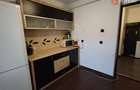 Apartament cu 3 camere de vanzare in Timisoara, zona Soarelui - 9