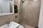 PROPRIETAR-Apartament 2 camere semidecomandat-Drumul Taberei-M. Romancierilor - 6