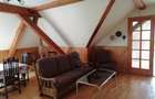 Apartament 3 camere pozitie deosebita zona Olimpia - 1