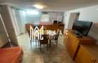 Apartament 2 camere | Zona Sub Arini | 90 mp - 2
