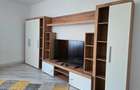 Ap 3 camere zona Gradinari - 1