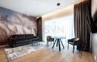 REA1023198 Apartmament 2 camere view superb I One Verdi Park I Floreasca - 2
