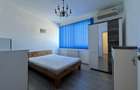Apartament 3 camere  I 2 băi I Garaj I str. Lombului - 3
