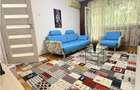 Apartament 3 Camere Decomandat cu Loc de Parcare și Boxa Tomis Nord - 2