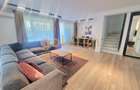 VILA DUPLEX/PET FRIENDLY/PIPERA/ROND OMV/2 Locuri de parcare/Fatada ventilata - 3