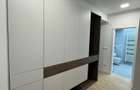 Art City - Petrom City - 2 camere - comision 0% - 9