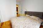 Comision 0% - 2 camere I imobil 2021 I loc parcare I Luxuria Residence - 6