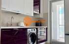 Apartament 2 camere Asmita Gardens - 2