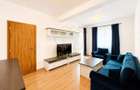 Apartament decomandat cu 2 camere si terasa de 16mp | Giroc | IL Locale - 3