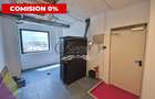 Comision 0% spatiu de birouri premium pe Dorobantilor - 12