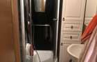 Apartament 4 camere Calea Mosilor - 5