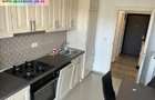 Apartament 2 camere de inchiriat : MRS Residence Smart - 11