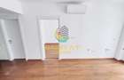 Vanzare Apartament 2 Camere- 5 Minute Metrou Berceni! - 14