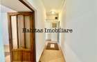 Apartament 3 camere 87 mp - Emil Racovita - Central - 15