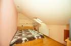 Casa de avnzare/cladire de investitie S+P+1+M Ilfov, Cornetu, Buda - 20