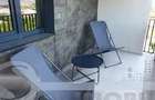 Apartament 1 Cameră – Complex Evergreen, Vedere Panoramică, Iași - 7