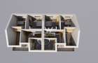 Duplex, Proiect Nou, Selimbar - 7