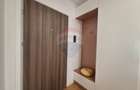 Apartament mare si luxos 2 loc parcare, cu pod - 3