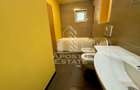 Apartament cu 2 camere la 5 minute de Iulius Mall - 9