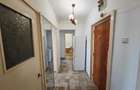 Inchiriem Apartament 2 Camere, Mobilat, Decomandat, Grivitei - 4