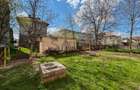 Decomandat - Bloc Izolat Termic - Apartament Spatios - Iris - 8