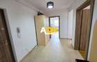 Apartament 2 camere, decomandat, 60 mp, bloc nou, zona Kaufland - 4