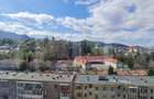 Oportunitate-Apartament de vanzare, cu 3 camere, 65 mp, nemobilat, zona Griviței - 8