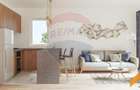 Comision 0% | Apartament 42 mp – Intrare Sanpetru Mall - 8