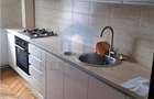 Apartament 4 camere, Gheorgheni - 5