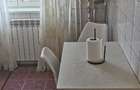 Inchiriez ap. 2 camere, complet utilat, loc parcare, fara comision - 7