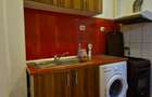 Apartament cu 1 camera, zona Tatarasi - 8