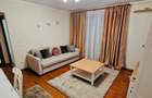 Apartament | 2 camere | Piata Amzei | Romana - 2