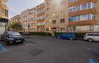Decomandat, 2camere, insorit, balcon, loc parcare, 2 boxe, Astra, Brasov - 18