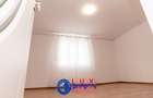 ID 6607 EXCLUSIVITATE - Casă lângă Tribunal - 6