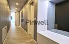 3 camere Premium| Gradina 70mp| Parcare| Astra Residence| Pipera - 19