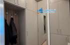 Pipera Plaza, etajul 2, apartament superb, loc parcare - 12