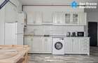 ✅Liniște, view și aer curat · Apartament 2 camere · zona Lidl Mamaia Nord - 11