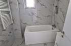 2 camere decomandat Grand Arena Mall Acte gata - 7