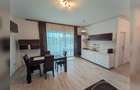 COMISION 0%! Ap. 2 camere 54 mp, 2 parcări, PET FRIENDLY, Bună Ziua - 3