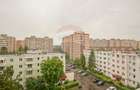 Comision 0%! Apartament cu 3 camere de Vanzare L.C. Babeș | Astra - 23