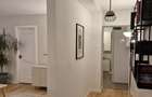 Vânzare apartament de 2 camere Victoriei- vilă interbelică - 2