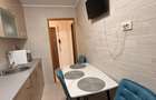Apartament 2 camere decomandat - zona Industriilor - 6