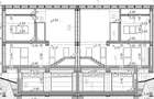 Casa tip duplex | 4 camere | Alee retrasa | 116 mp | Zona Auchan Iris! - 17
