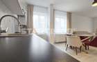 Apartament mobilat zona Coresi cu parcare - 25