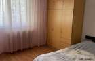 Apartament 3 camere, preluare chiriasi, zona podului Marasti. - 4