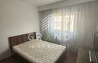 3 camere | 65 mp | Centrală proprie | Zona Olimpia Cioplea–Mănăștur - 2