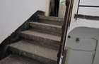Apartament 5 camere central, 198mp, lângă Cocor - 15