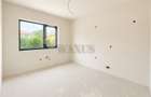DUPLEX MODERN! SU 200MP | ST 250MP | 3 niveluri | 6 Camere - Floresti - 5